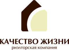 Ооо рк. Риэлторские компании Хабаровск. Риэлторская компания максимум в Хабаровске.