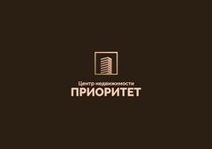 Ооо приоритет. Приоритеты фирмы. Юридическая фирма приоритет Москва. Московская юридическая компания приоритет. Вентиляционная компания приоритет.